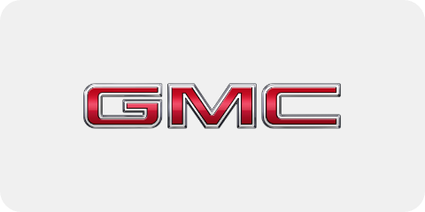 GMC Logo